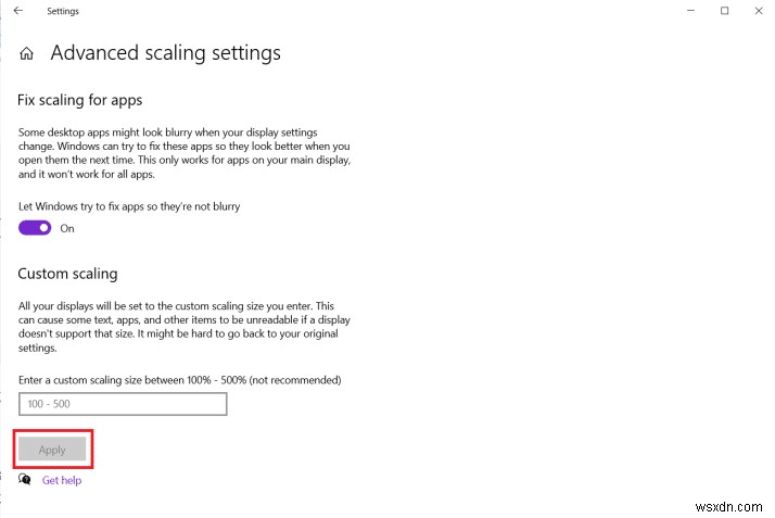 কিভাবে একটি ল্যাপটপে 3 মনিটর সেটআপ করবেন 