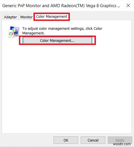 কিভাবে একটি ল্যাপটপে 3 মনিটর সেটআপ করবেন 