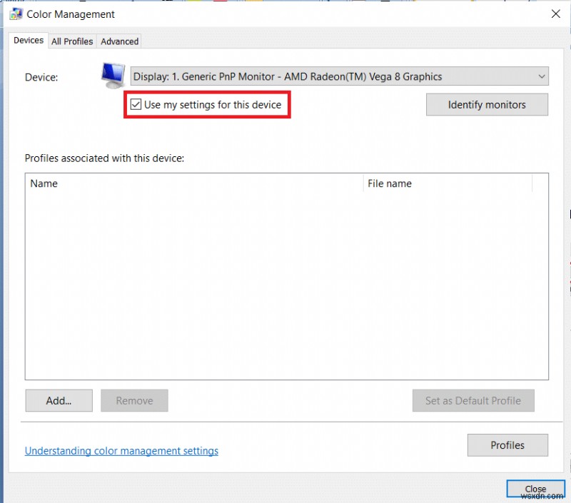 কিভাবে একটি ল্যাপটপে 3 মনিটর সেটআপ করবেন 