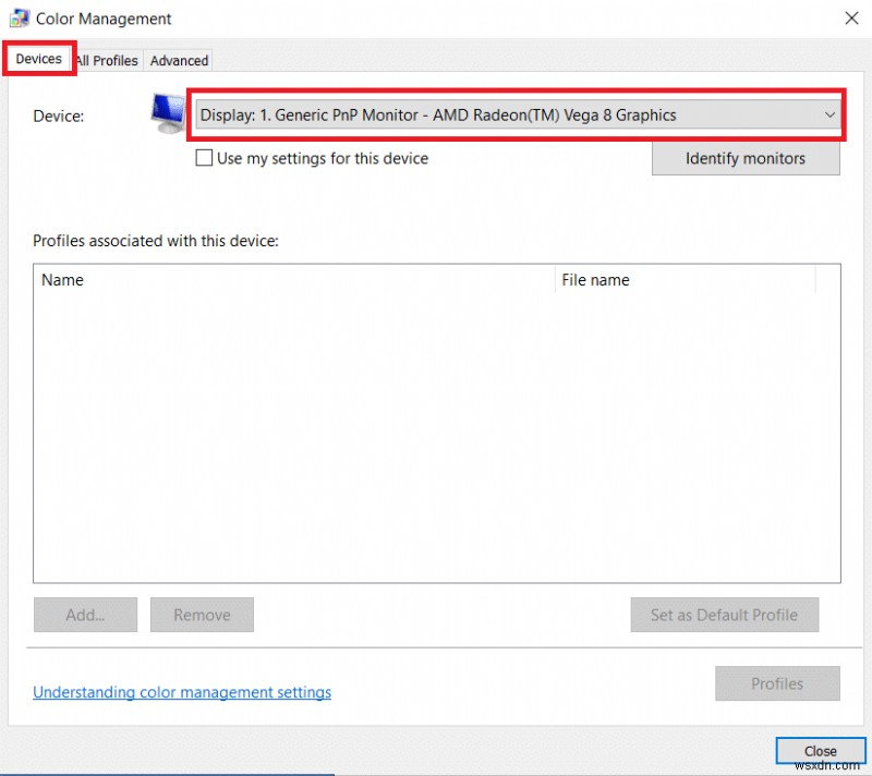 কিভাবে একটি ল্যাপটপে 3 মনিটর সেটআপ করবেন 