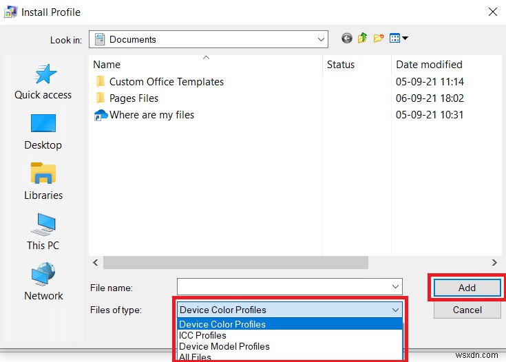কিভাবে একটি ল্যাপটপে 3 মনিটর সেটআপ করবেন 