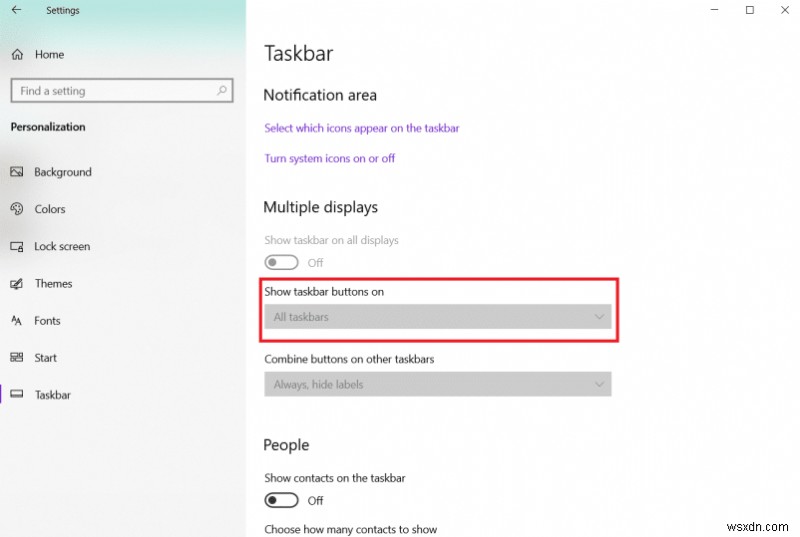 কিভাবে একটি ল্যাপটপে 3 মনিটর সেটআপ করবেন 