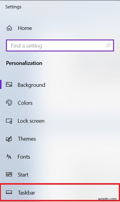 কিভাবে একটি ল্যাপটপে 3 মনিটর সেটআপ করবেন 