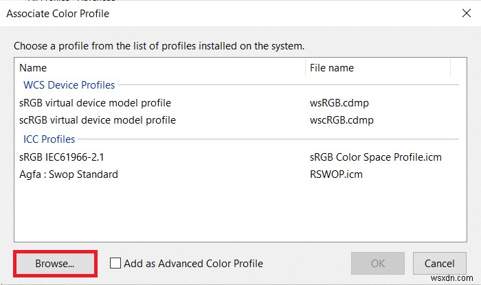 কিভাবে একটি ল্যাপটপে 3 মনিটর সেটআপ করবেন 