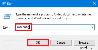 উইন্ডোজ 10 ব্লু স্ক্রীন ত্রুটি ঠিক করুন 
