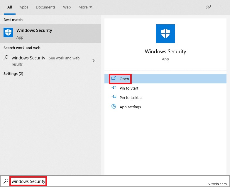 উইন্ডোজ 10 ব্লু স্ক্রীন ত্রুটি ঠিক করুন 