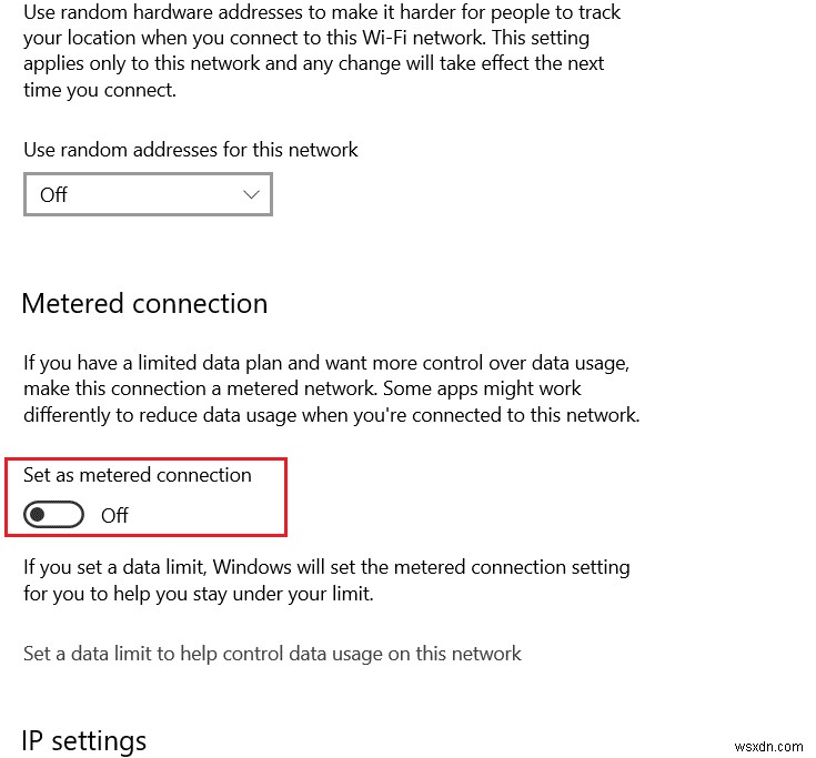 উইন্ডোজ 10 আপডেট মুলতুবি ইনস্টল ঠিক করুন 