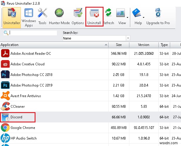 कलह को कैसे मिटाएं