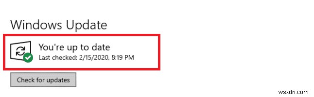ফিক্স স্টিম ক্র্যাশ হচ্ছে
