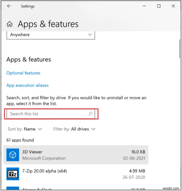 Windows 10 এ লিগ অফ লিজেন্ডস ব্ল্যাক স্ক্রীন ঠিক করুন