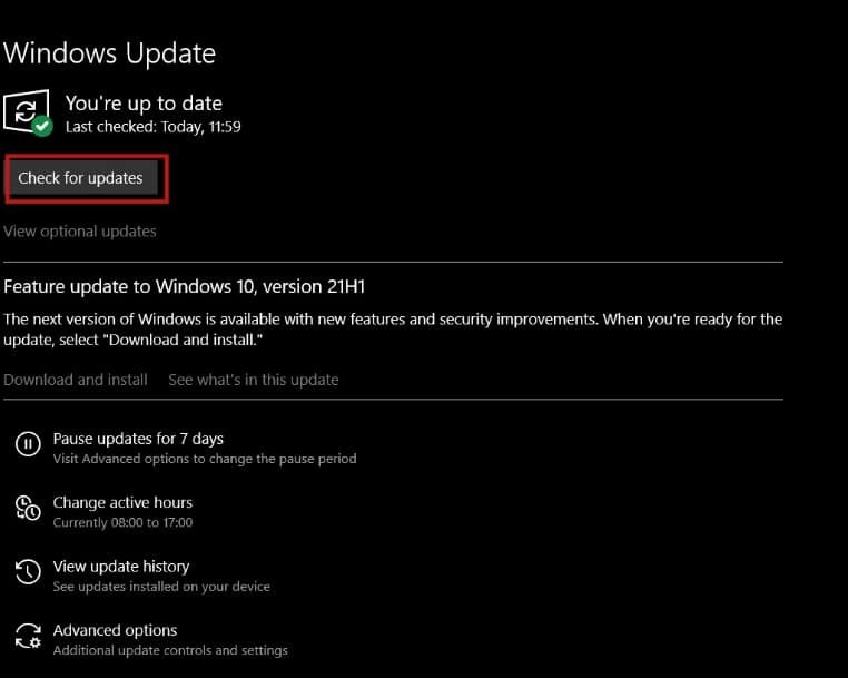 ল্যাপটপের স্ক্রিনে লাইনগুলি কীভাবে ঠিক করবেন 