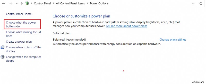 Windows 10 এ অজানা USB ডিভাইস ঠিক করুন