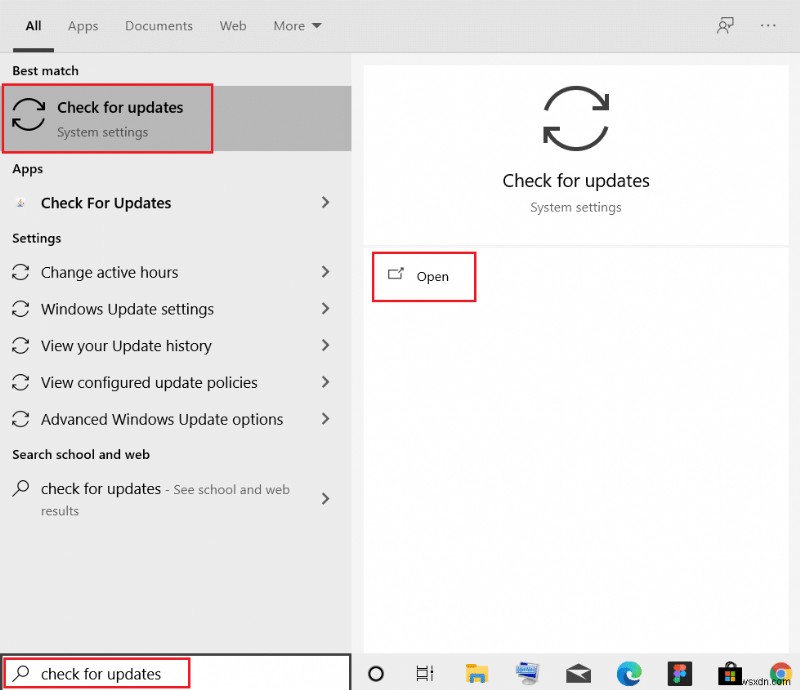 Windows 10 এ অজানা USB ডিভাইস ঠিক করুন