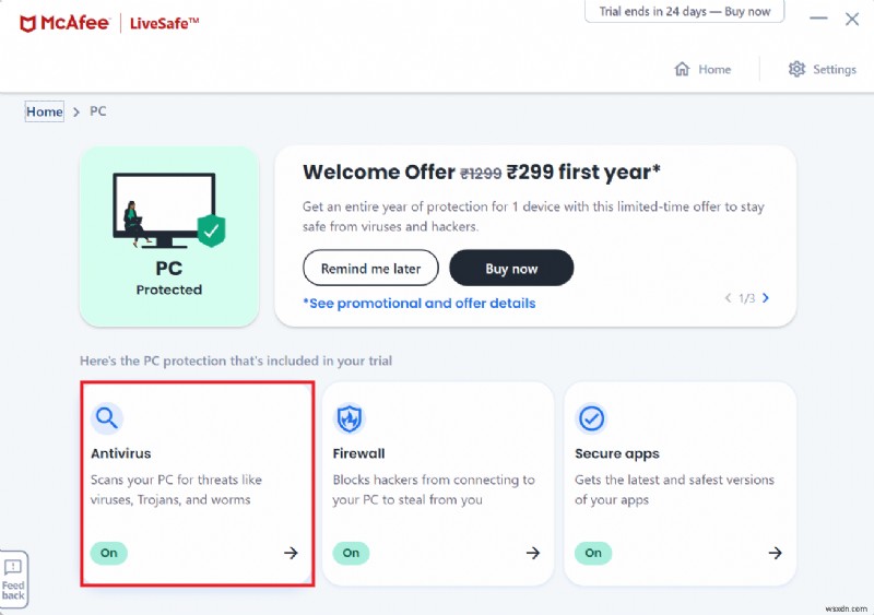 วิธีเพิ่มความเร็วอินเทอร์เน็ตใน Windows 11