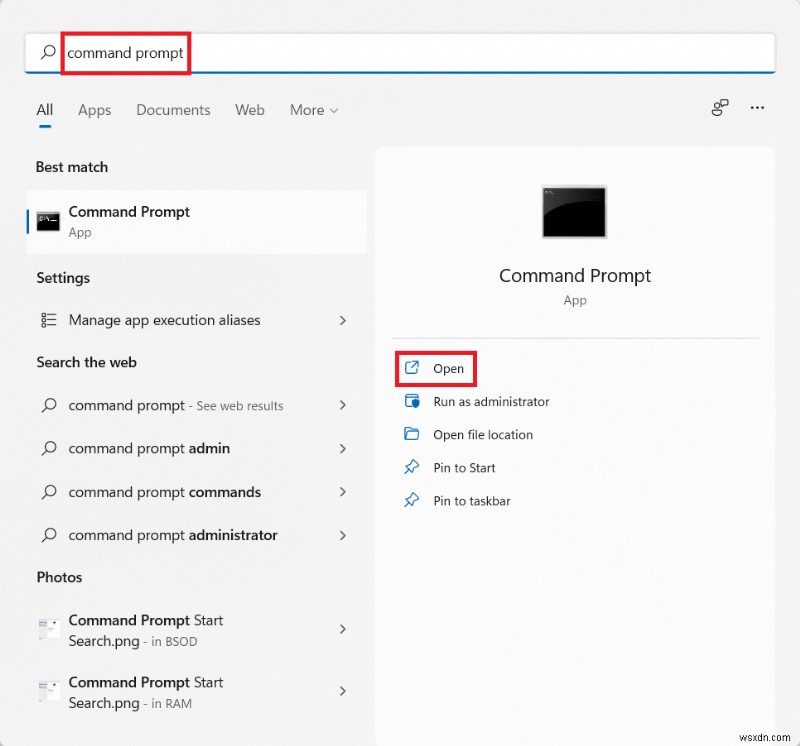 วิธีเพิ่มความเร็วอินเทอร์เน็ตใน Windows 11