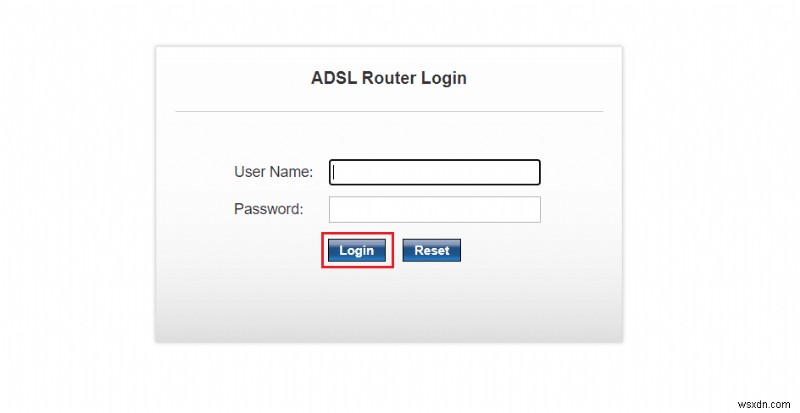 วิธีเพิ่มความเร็วอินเทอร์เน็ตใน Windows 11