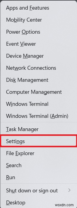 উইন্ডোজ 11 কীভাবে মেরামত করবেন 