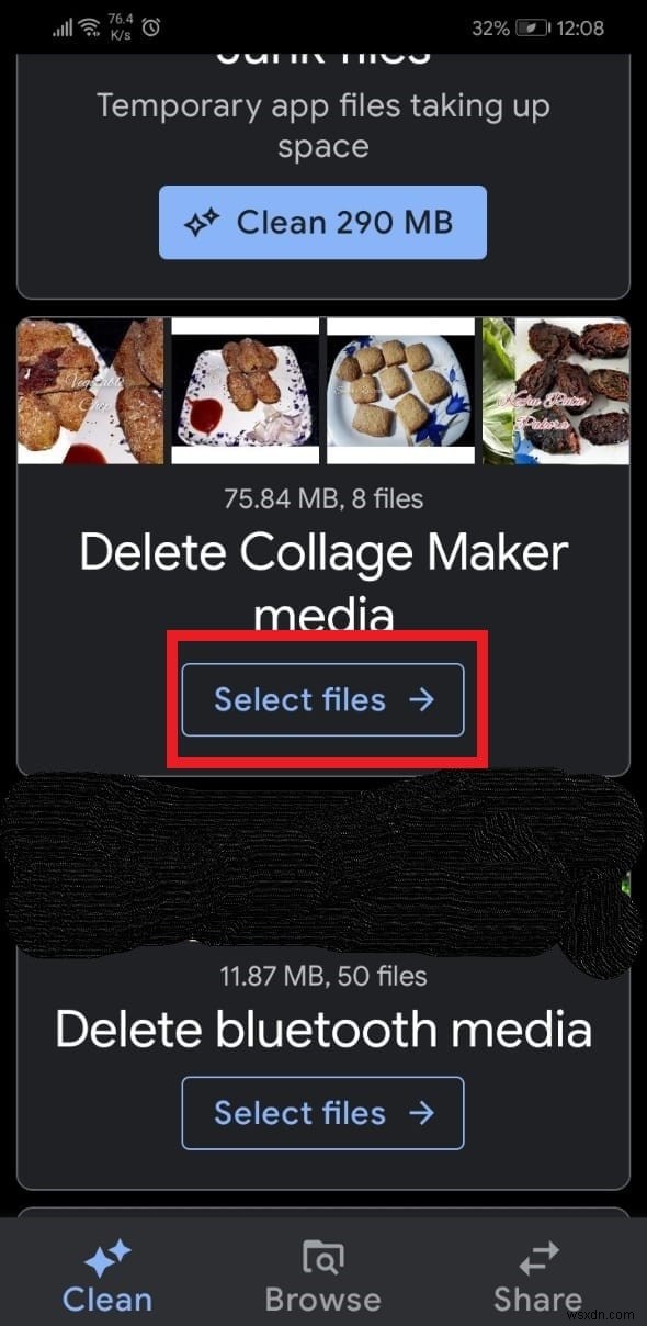 গুগল ড্রাইভে ডুপ্লিকেট ফাইলগুলি কীভাবে সরানো যায় 
