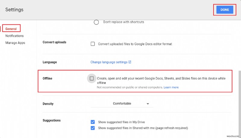 গুগল ড্রাইভে ডুপ্লিকেট ফাইলগুলি কীভাবে সরানো যায় 