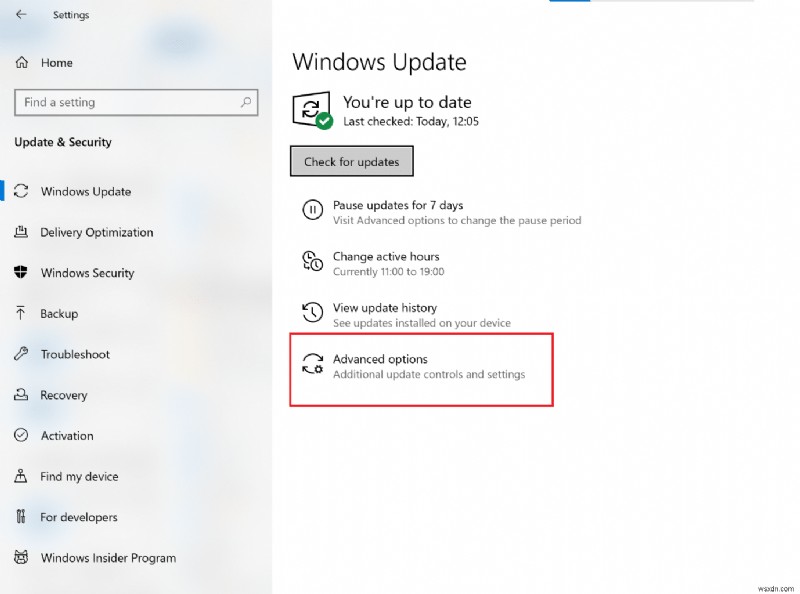 วิธีเพิ่มความเร็วอินเทอร์เน็ต WiFi บน Windows 10