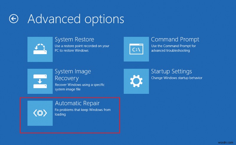 কিভাবে উইন্ডো 10 ল্যাপটপের সাদা পর্দা ঠিক করবেন 