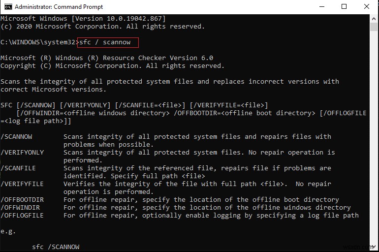 কিভাবে উইন্ডো 10 ল্যাপটপের সাদা পর্দা ঠিক করবেন 