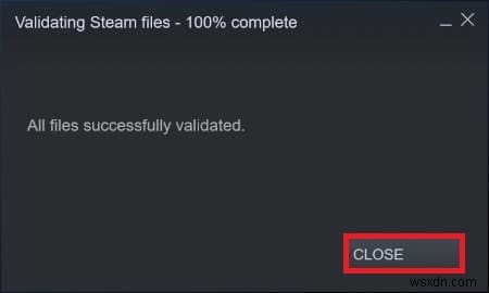 วิธีดาวน์โหลดเกม Steam บนฮาร์ดไดรฟ์ภายนอก