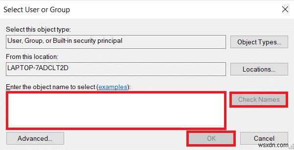 উইন্ডোজ 10 এ কীভাবে ফাইল মুছতে বাধ্য করবেন 