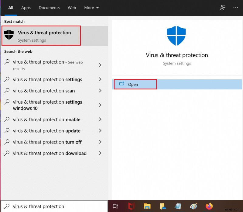 উইন্ডোজ 10 এ কীভাবে ফাইল মুছতে বাধ্য করবেন 