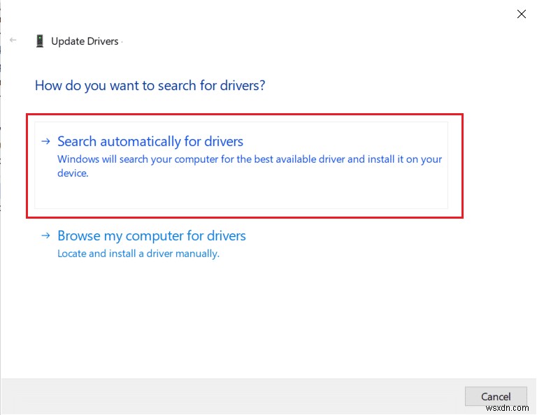 विंडोज 10 टास्कबार झिलमिलाहट को ठीक करें 
