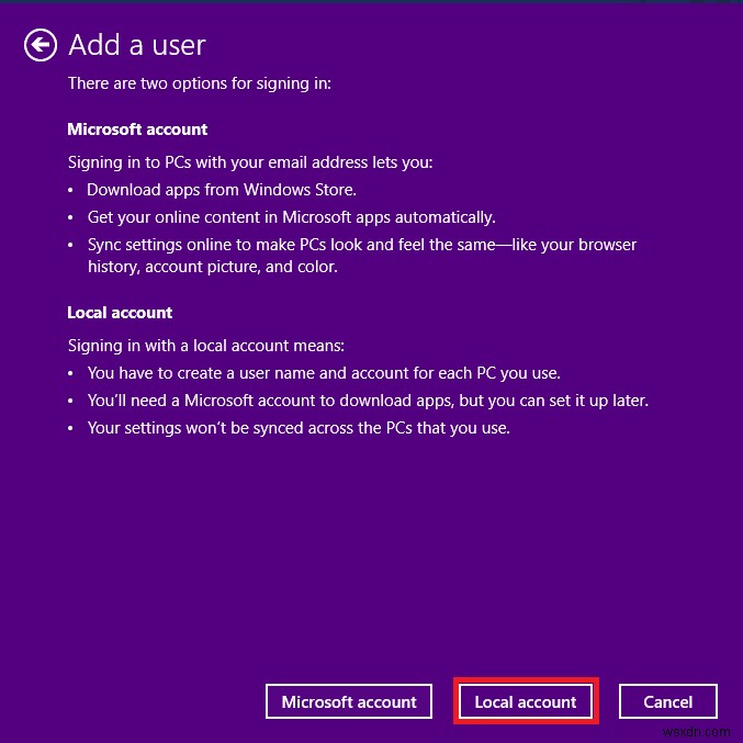 विंडोज 10 टास्कबार झिलमिलाहट को ठीक करें 