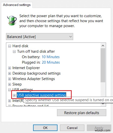 แก้ไข Windows 10 Realtek Card Reader ไม่ทำงาน 