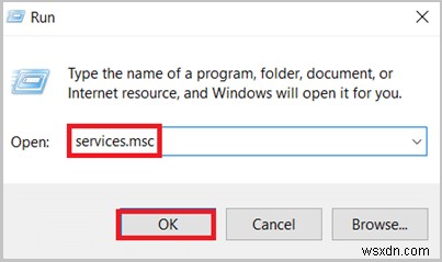 วิธีปิดการใช้งาน BitLocker ใน Windows 10 