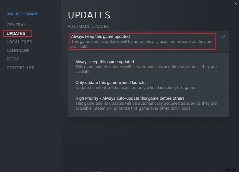 ইএ সার্ভারের সাথে সংযোগ করতে অক্ষম অ্যাপেক্স লিজেন্ডস ঠিক করুন