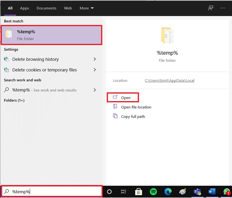 ইএ সার্ভারের সাথে সংযোগ করতে অক্ষম অ্যাপেক্স লিজেন্ডস ঠিক করুন