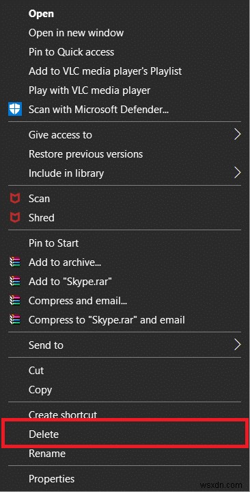 ইএ সার্ভারের সাথে সংযোগ করতে অক্ষম অ্যাপেক্স লিজেন্ডস ঠিক করুন