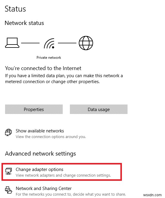 ইএ সার্ভারের সাথে সংযোগ করতে অক্ষম অ্যাপেক্স লিজেন্ডস ঠিক করুন