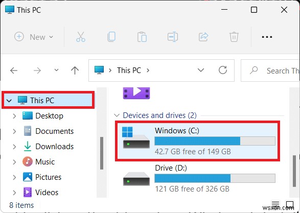 উইন্ডোজে সফ্টওয়্যার ইনস্টলেশনের তারিখ কীভাবে পরীক্ষা করবেন 