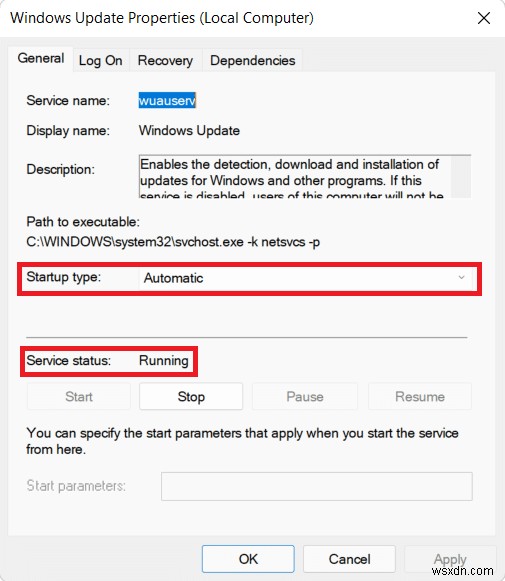 উইন্ডোজ 11 এ মাইক্রোসফ্ট স্টোর খুলছে না তা কীভাবে ঠিক করবেন 