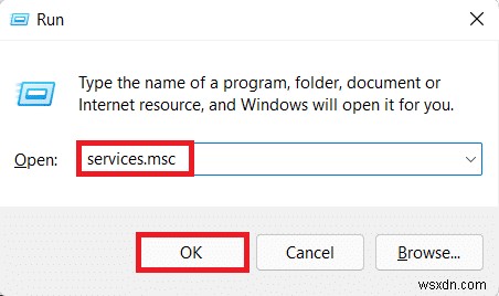 উইন্ডোজ 11 এ মাইক্রোসফ্ট স্টোর খুলছে না তা কীভাবে ঠিক করবেন 