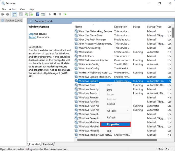 উইন্ডোজ 11 এ মাইক্রোসফ্ট স্টোর খুলছে না তা কীভাবে ঠিক করবেন 