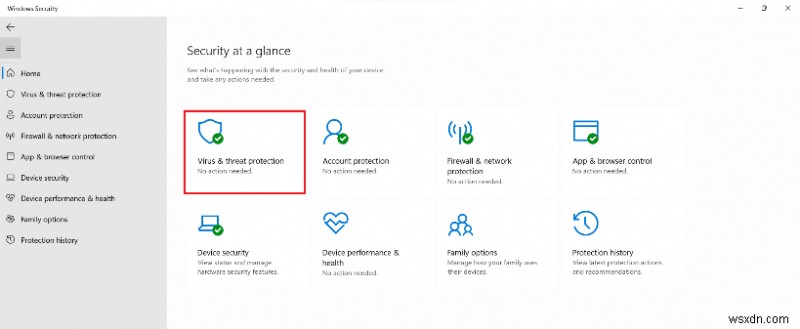 12 วิธีในการเร่งความเร็ว Windows 11