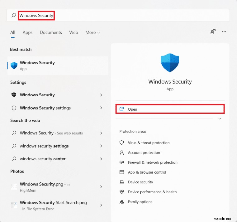 12 วิธีในการเร่งความเร็ว Windows 11