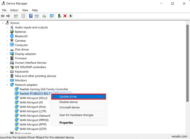 12 วิธีในการเร่งความเร็ว Windows 11