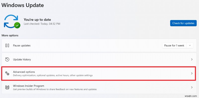 12 วิธีในการเร่งความเร็ว Windows 11