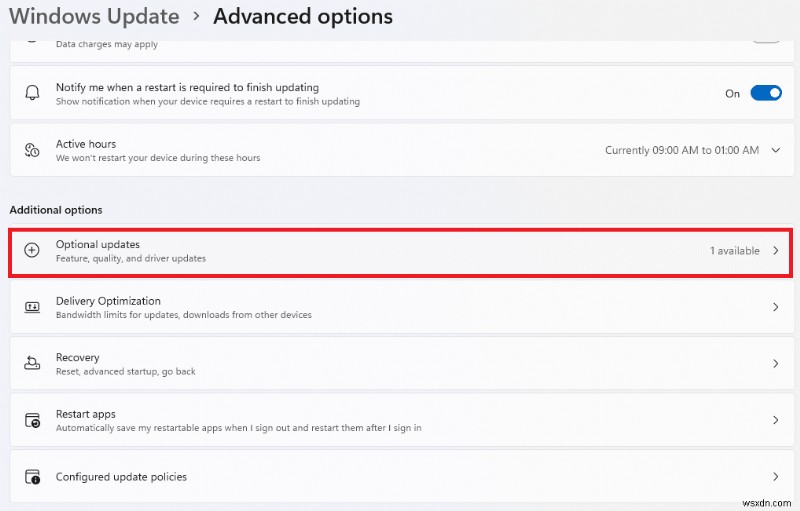 12 วิธีในการเร่งความเร็ว Windows 11