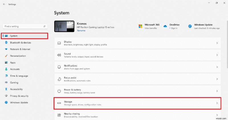 12 วิธีในการเร่งความเร็ว Windows 11