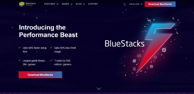 Windows 11-এ VCRUNTIME140.dll অনুপস্থিত ঠিক করুন 