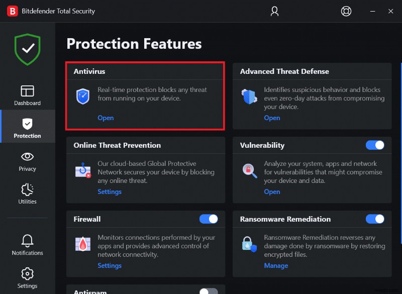 Windows 11-এ VCRUNTIME140.dll অনুপস্থিত ঠিক করুন 