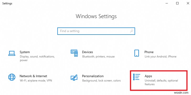 วิธีแก้ไข Crunchyroll ไม่ทำงาน